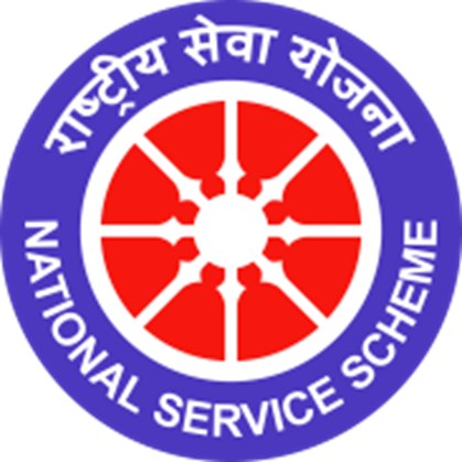 NSS Badge