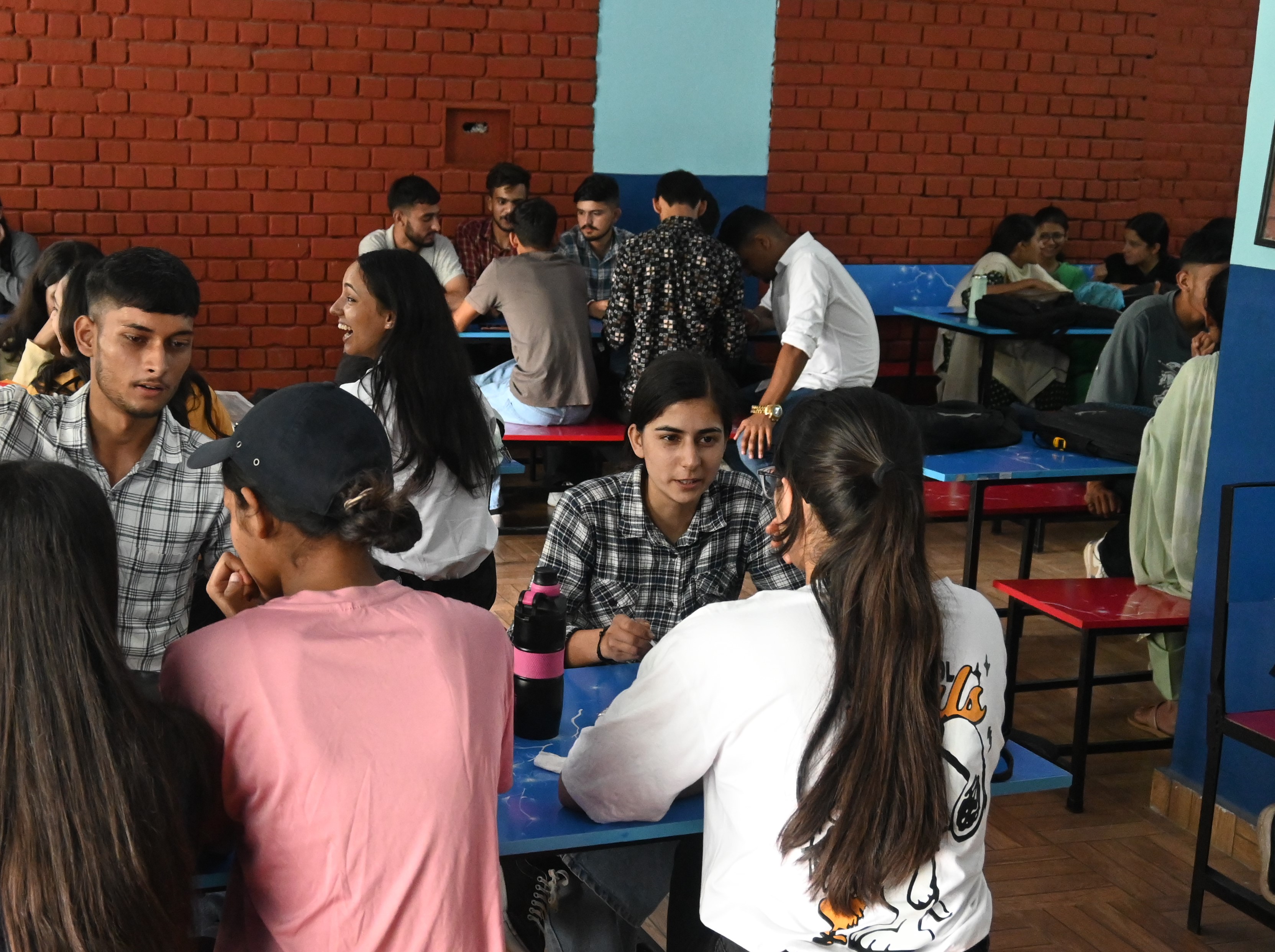 canteen-5