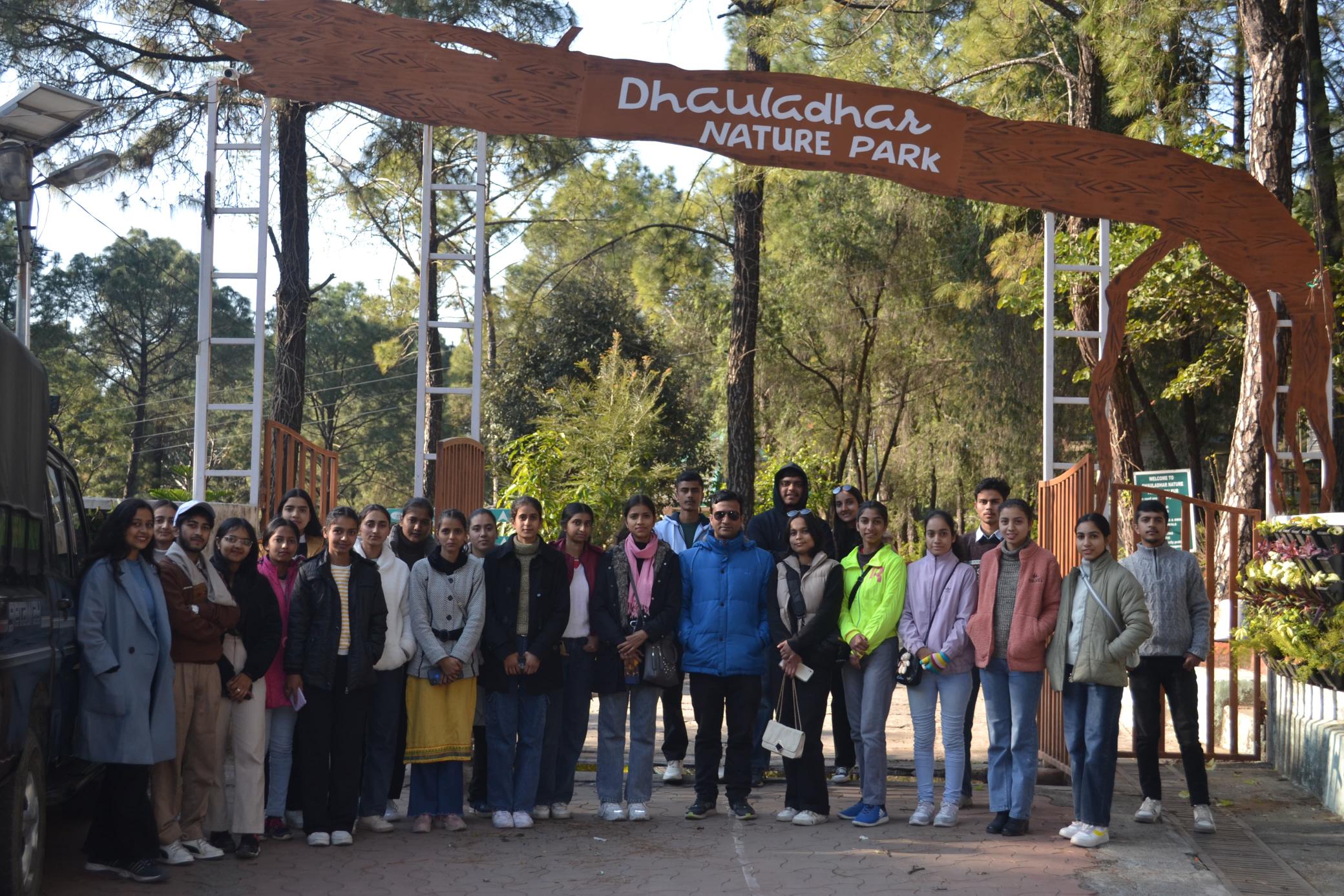 eco-club-1