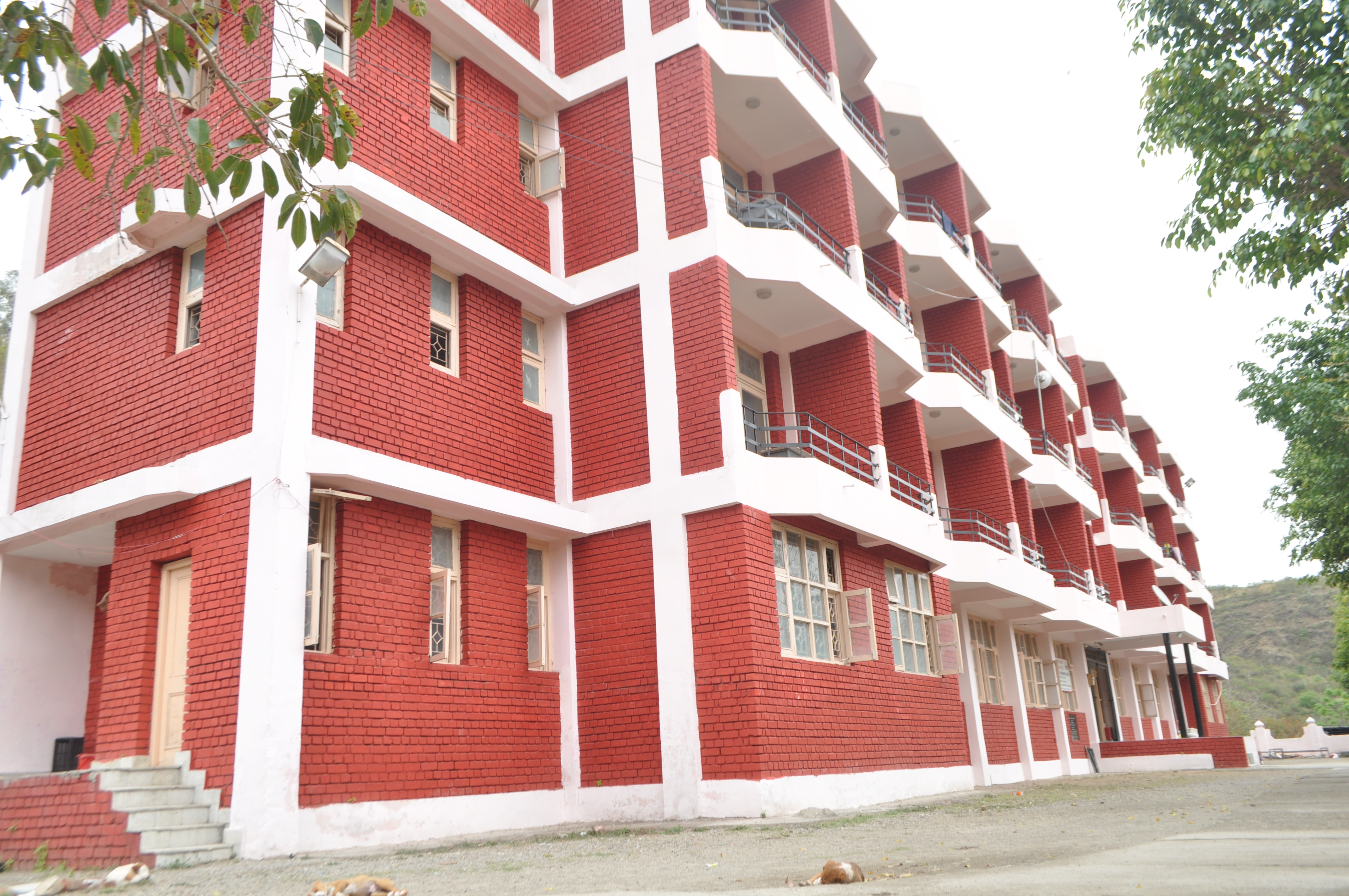 host1