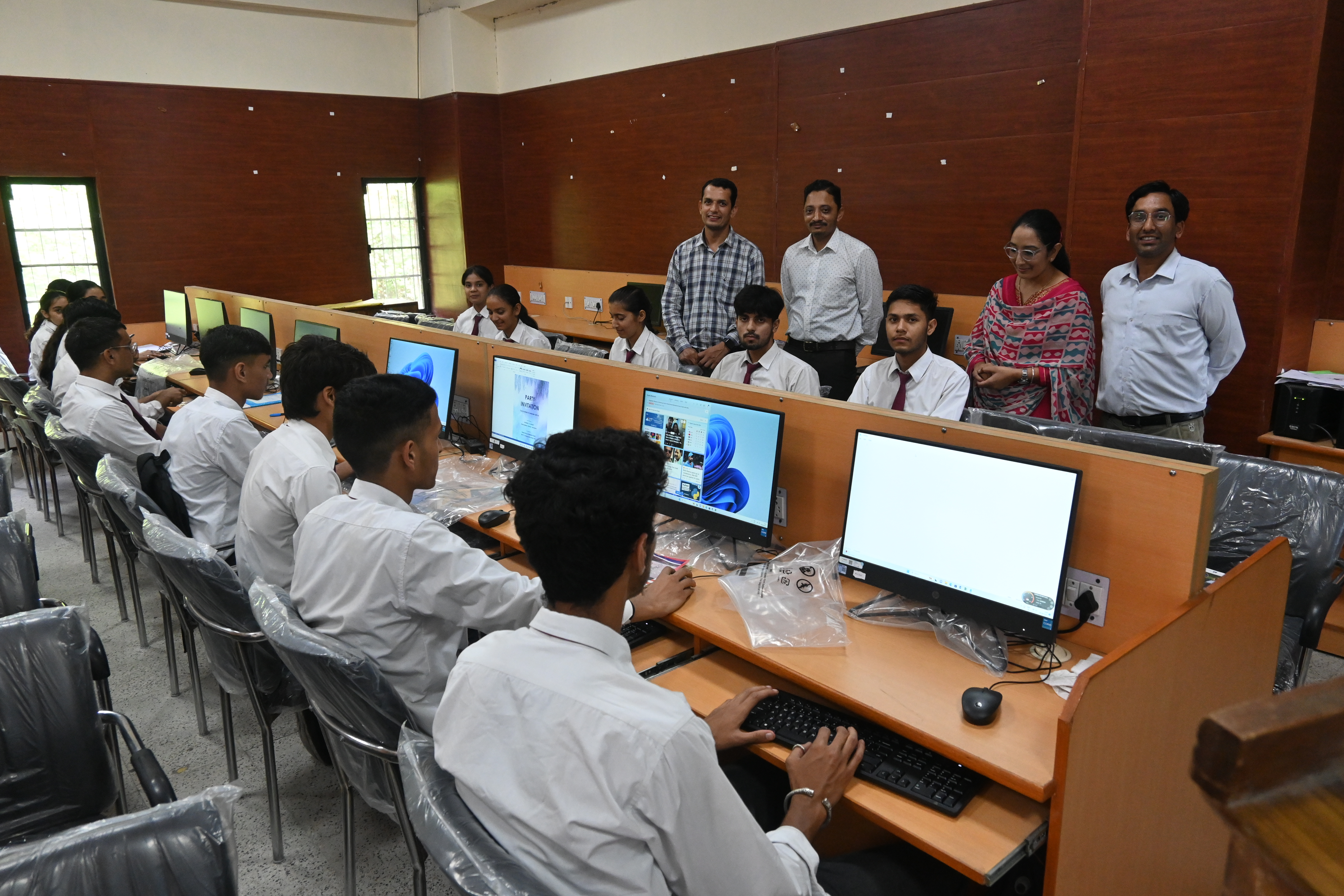 it-lab-1