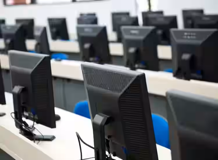 it-services