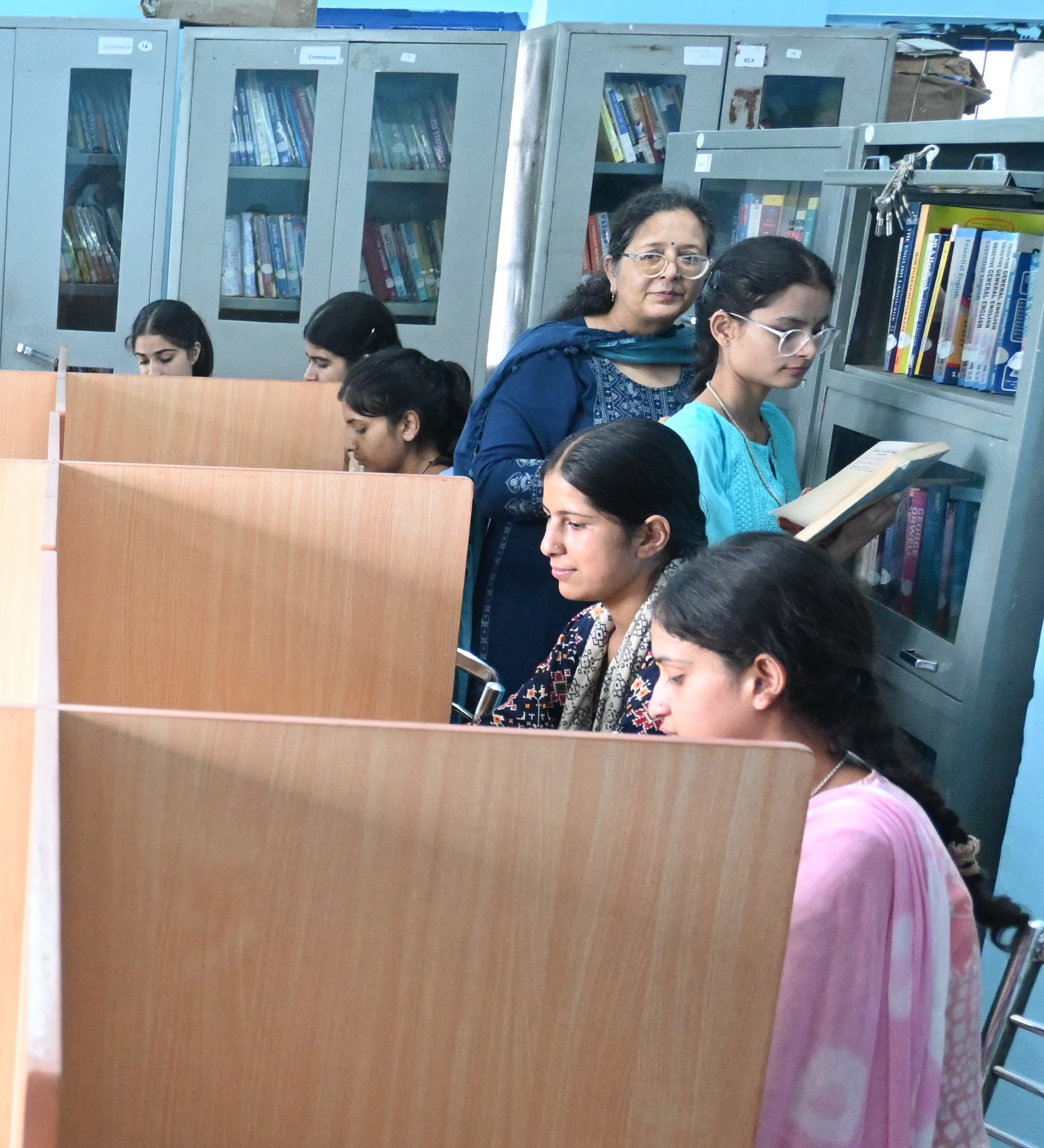 library-2