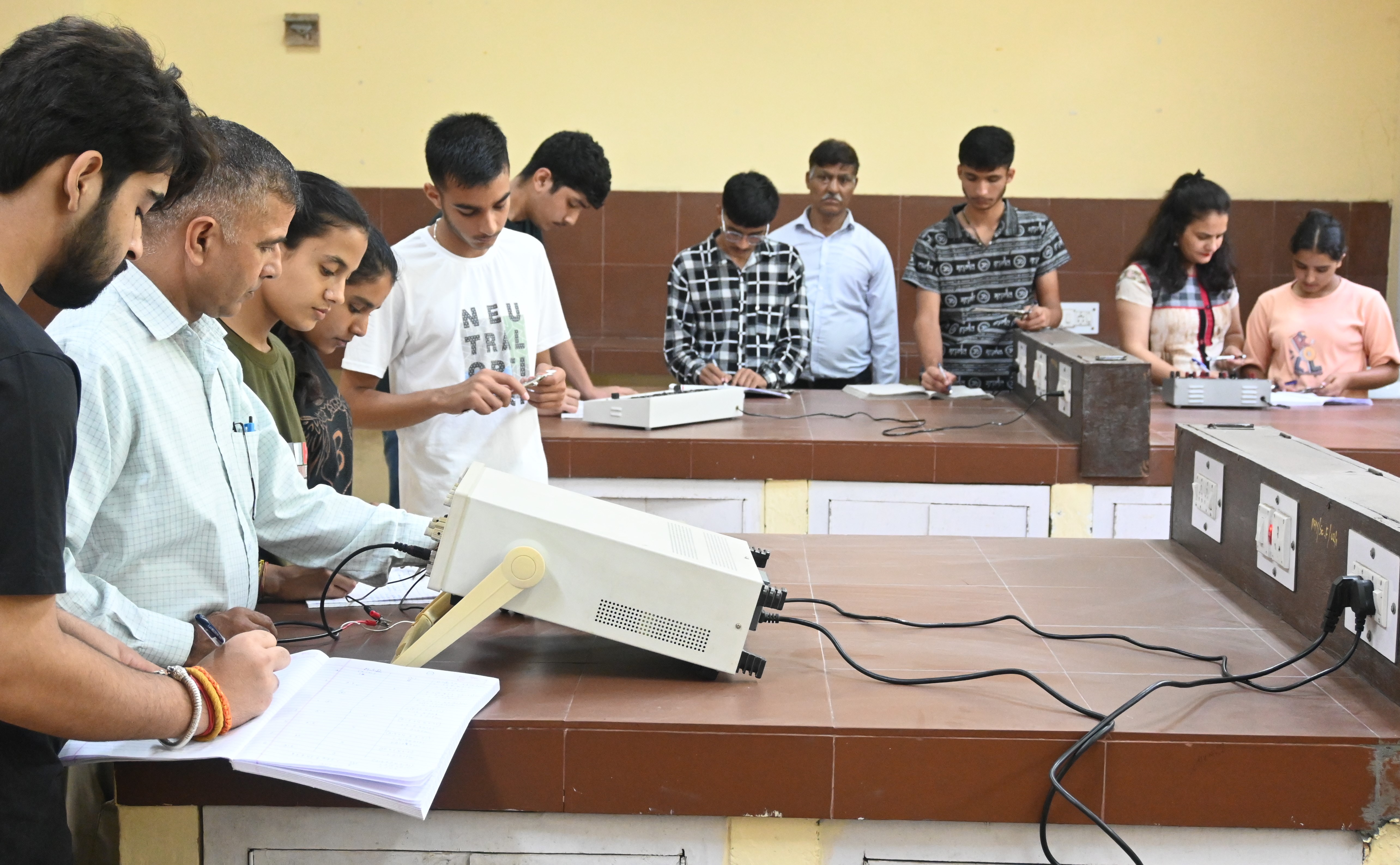 physics-lab-3