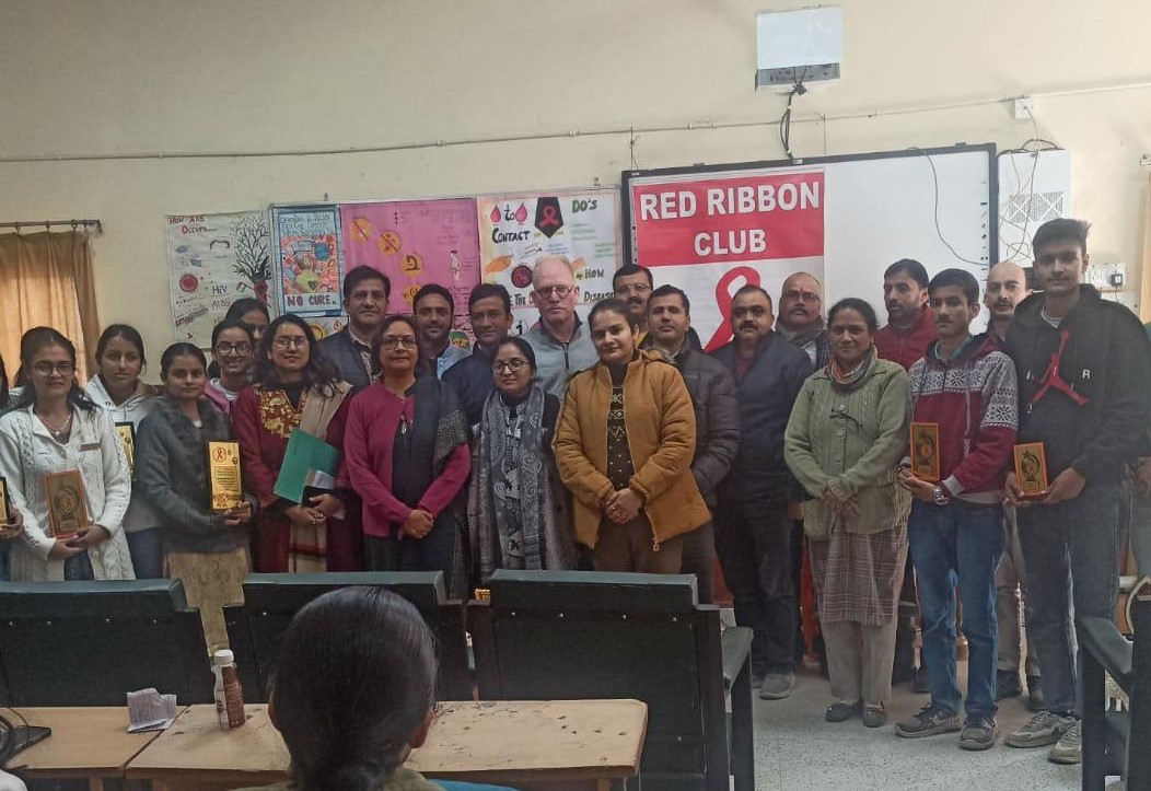 red-ribbon-club-1