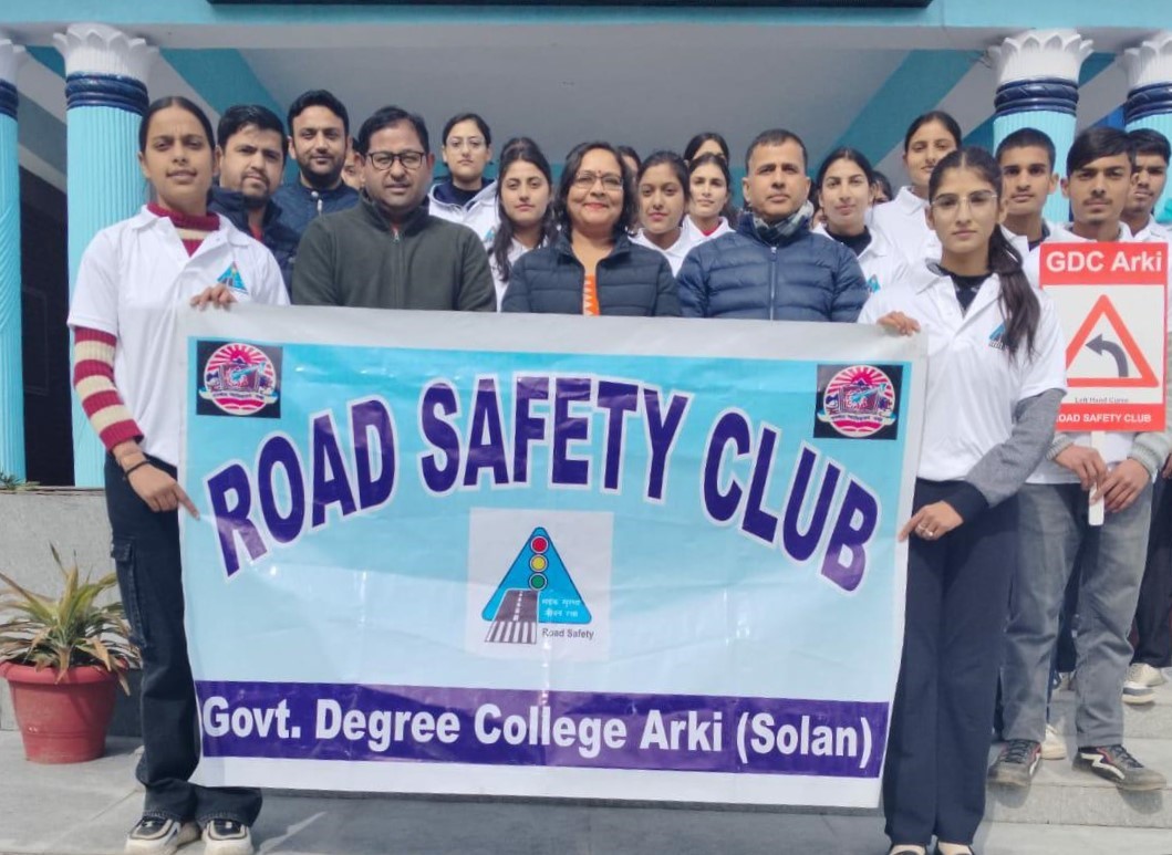 road-safety-club