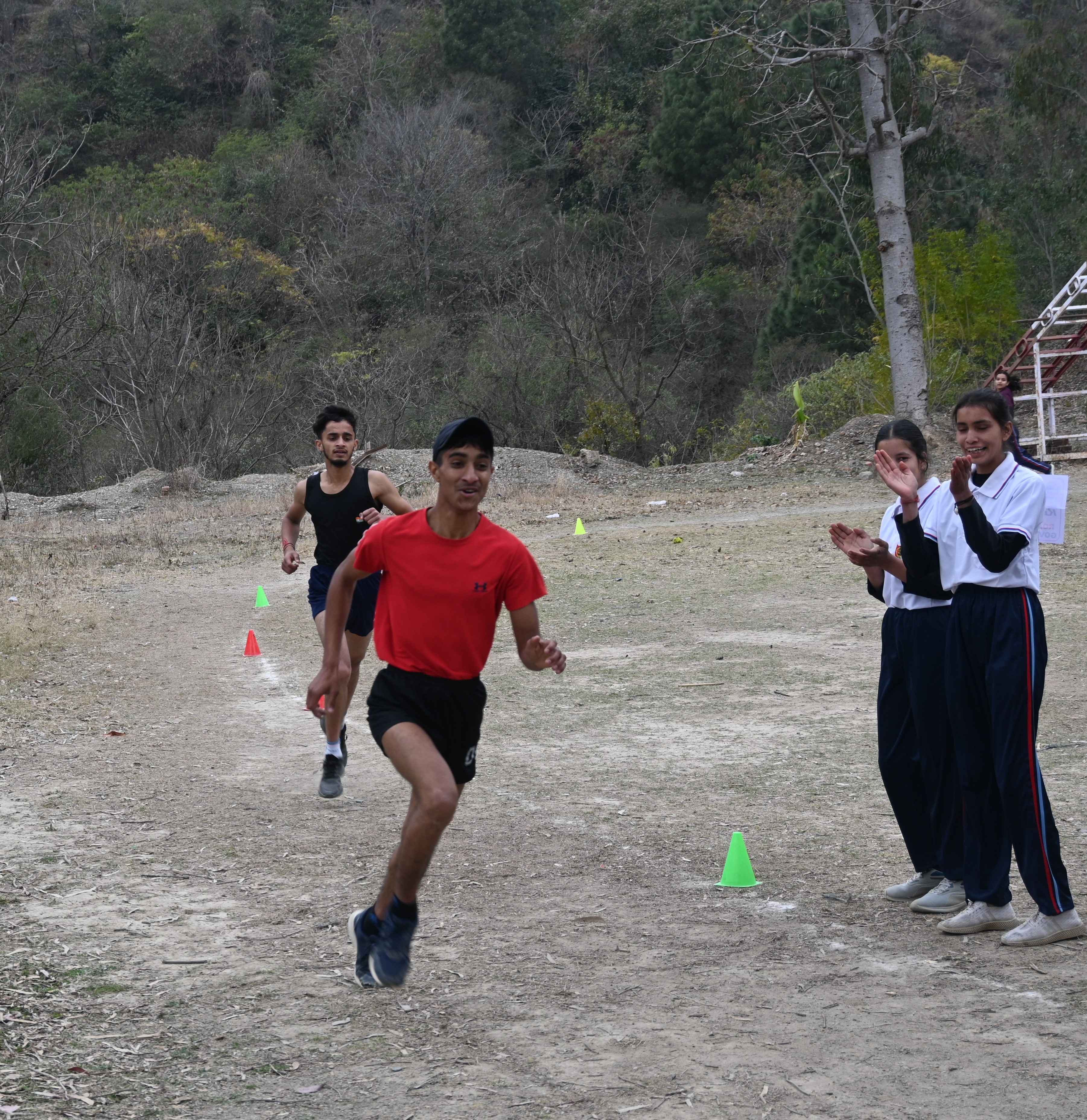 sports-1